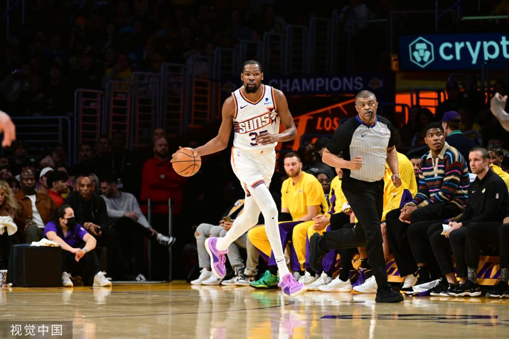 紧接着左脚 紧接着左脚