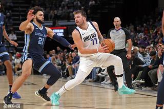 用更为平衡 用更为平衡