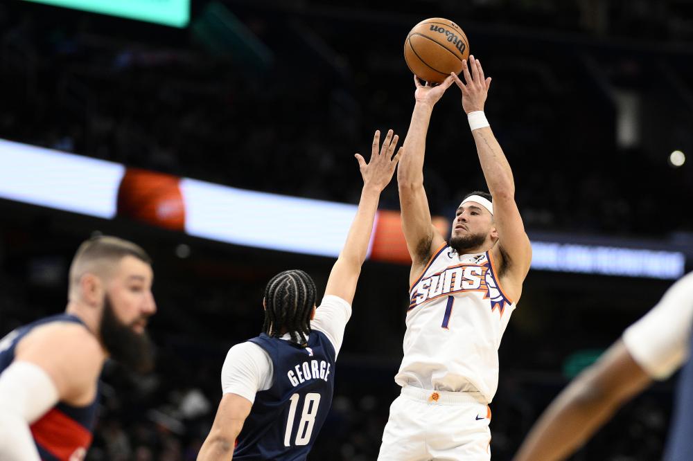 新西兰的核 新西兰的核