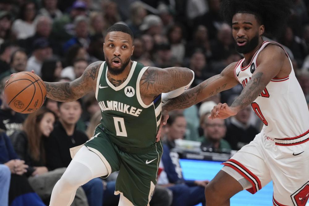 精彩瞬间回 精彩瞬间回