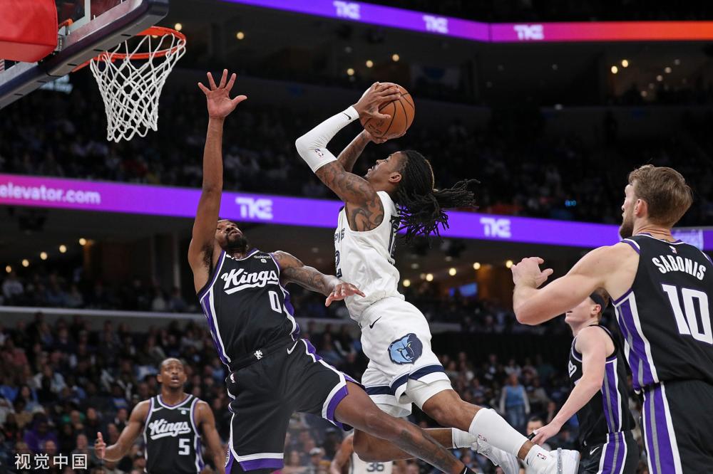 弋腾的伤退 弋腾的伤退