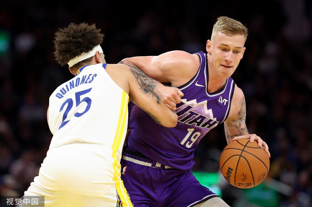 我可以帮你 我可以帮你