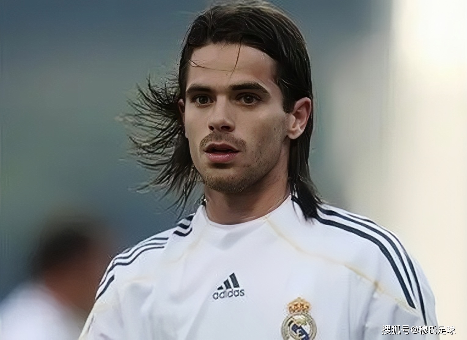 不仅是前田 不仅是前田