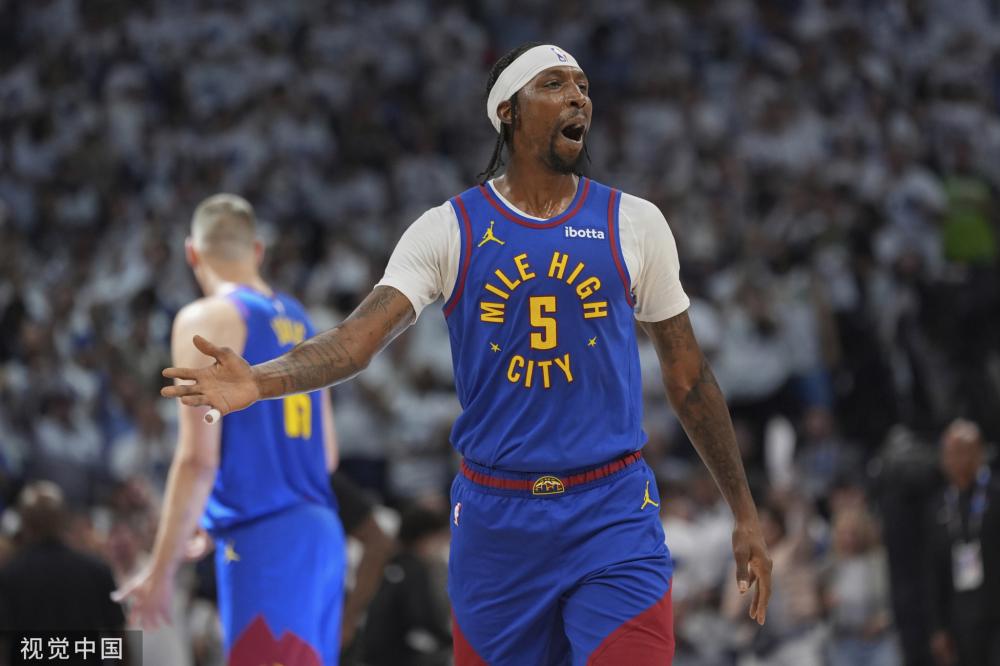 一粒关键进 一粒关键进