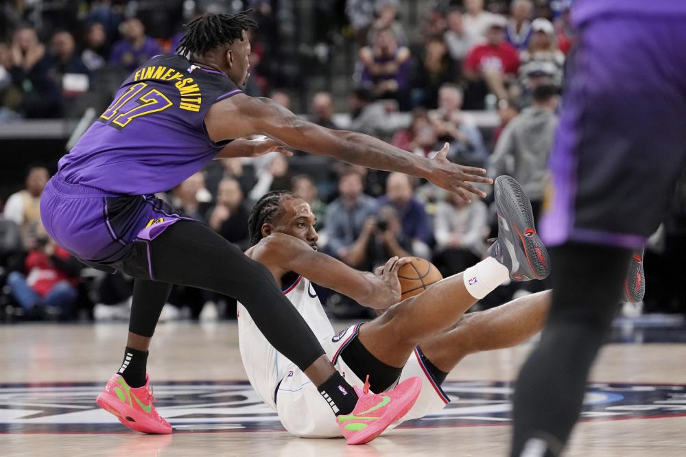 独特的视角 独特的视角