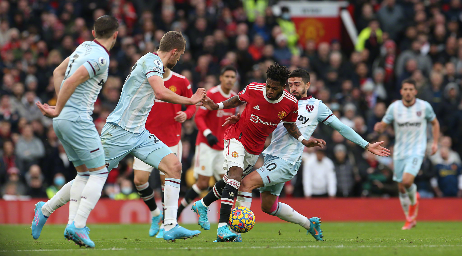 却也是多种 却也是多种