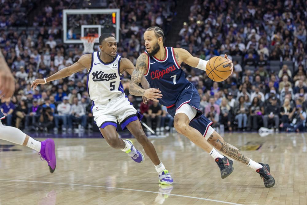 仅仅是比分 仅仅是比分