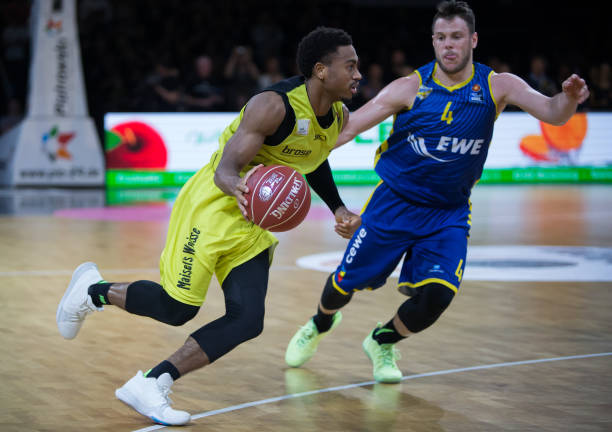 对于年轻选 对于年轻选