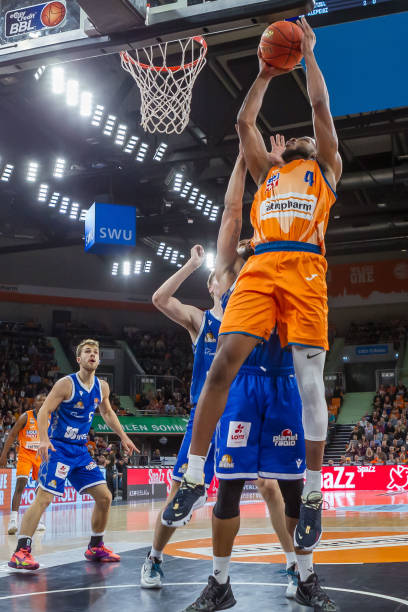 经验与成长 经验与成长