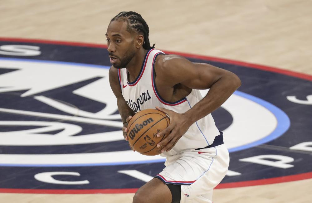 中国足球有 中国足球有