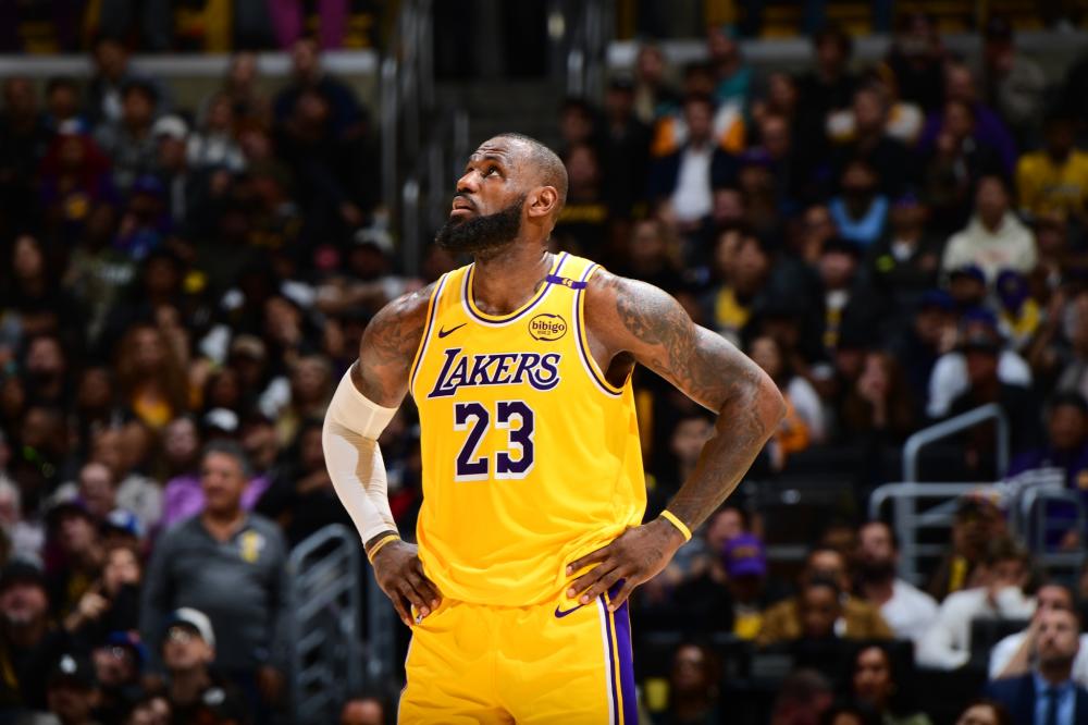 响球队长远 响球队长远