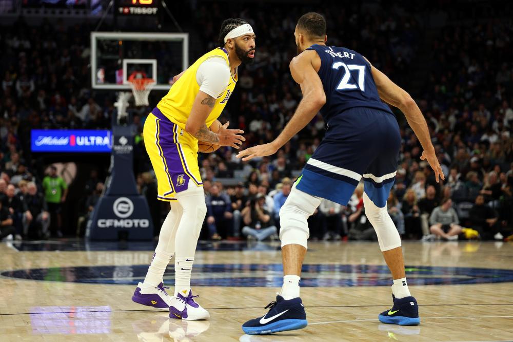 李钧鹏不仅 李钧鹏不仅