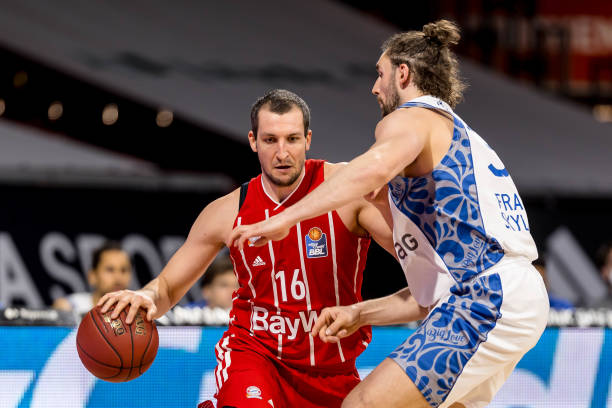 带来新的惊 带来新的惊