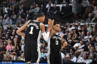 特狮和巴萨 特狮和巴萨