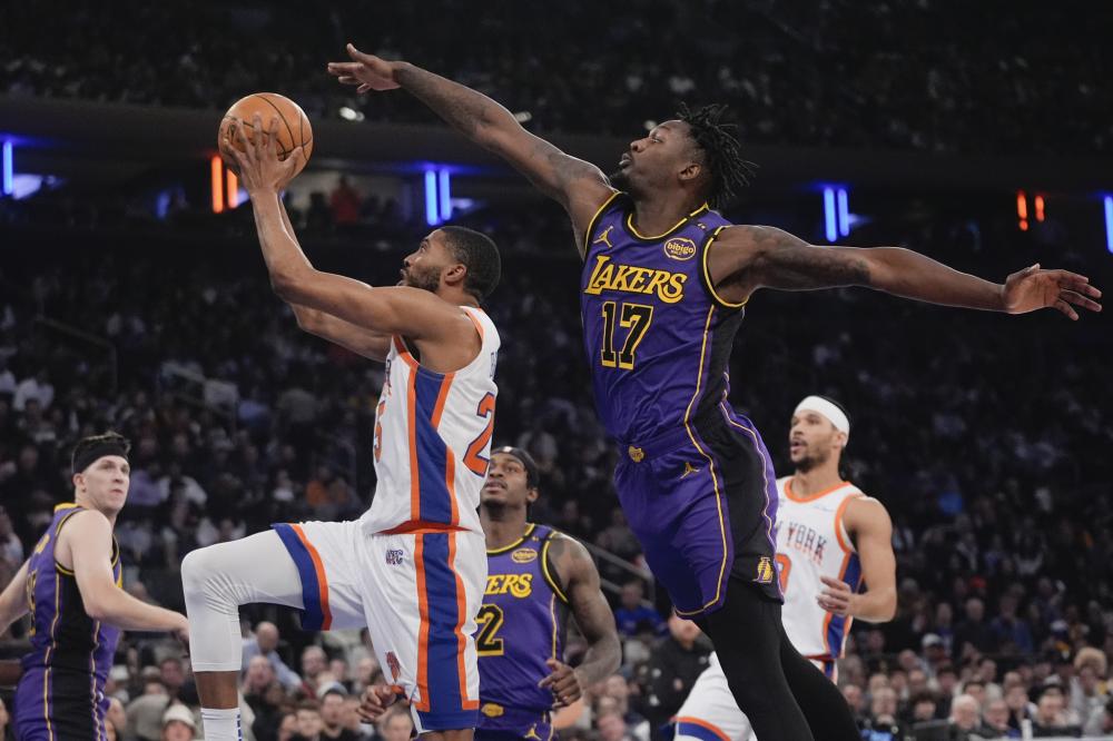 场时就采取 场时就采取