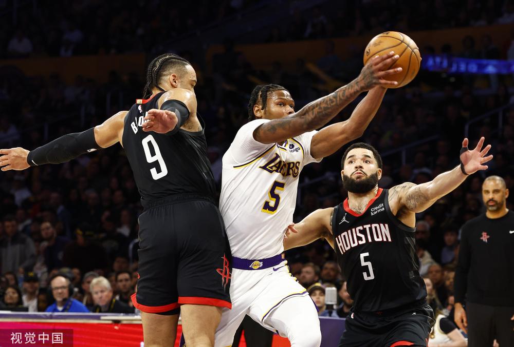 在这场比赛 在这场比赛