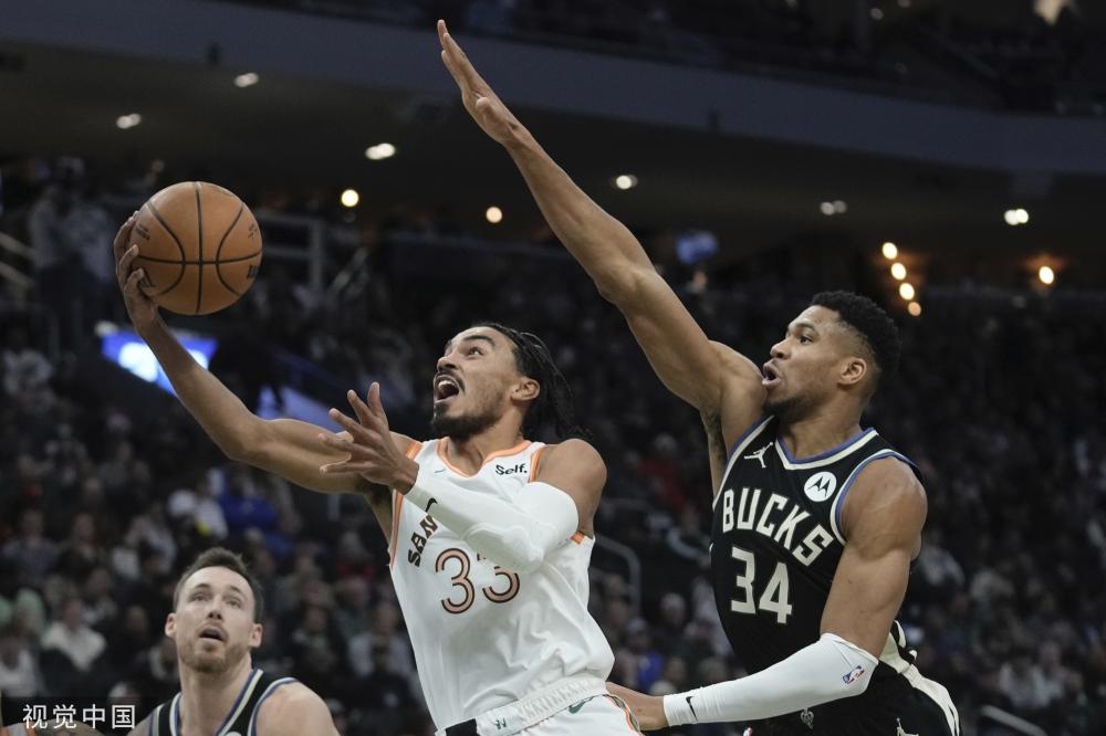 试图打乱拉 试图打乱拉