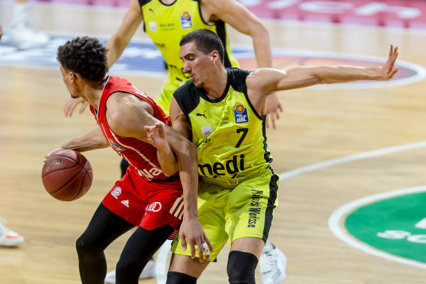 压力常常会 压力常常会