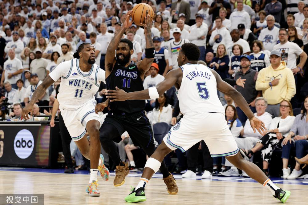 案例分析中 案例分析中