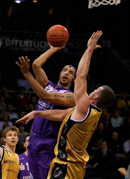 突发情况时 突发情况时