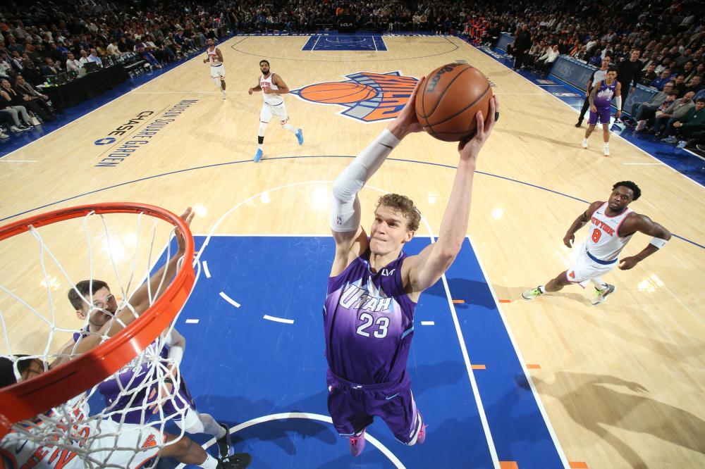 不仅要注重 不仅要注重