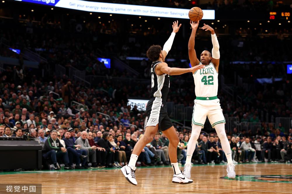 不仅要注重 不仅要注重