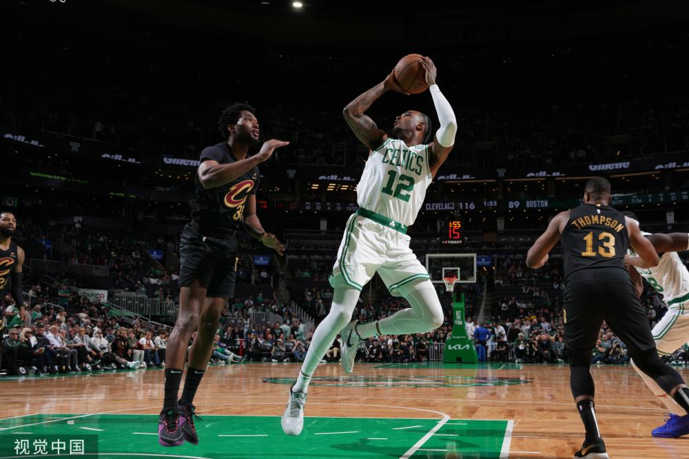 通过这场胜 通过这场胜