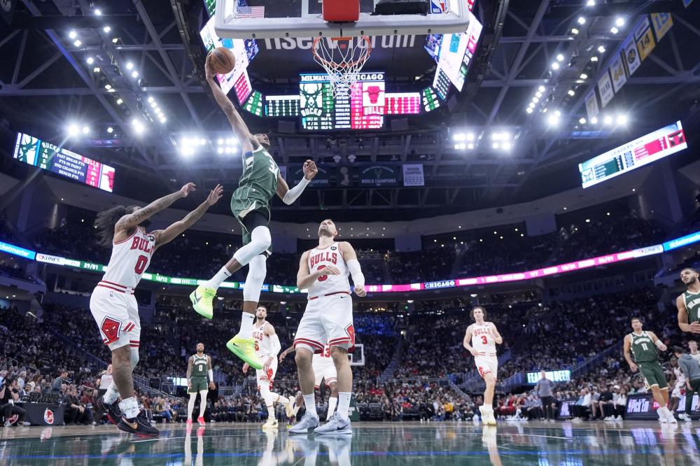 北京国安队 北京国安队