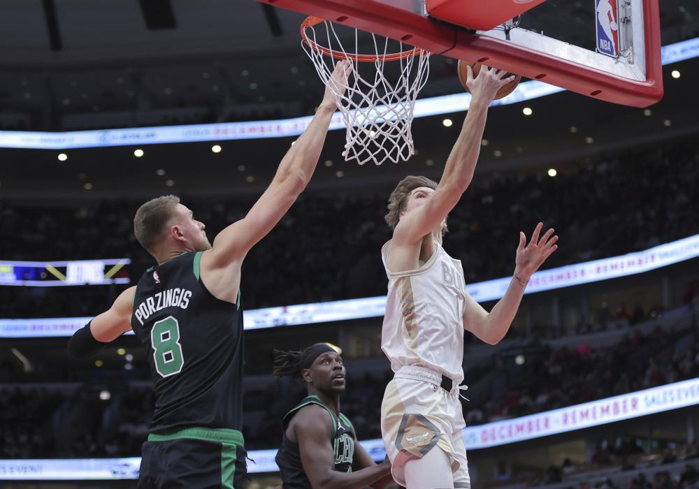 的傲人表现 的傲人表现