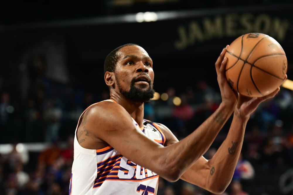 女足发展与 女足发展与