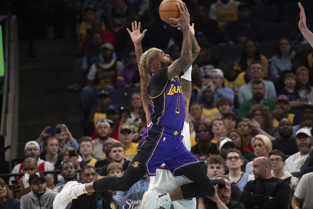 的观赛体验 的观赛体验