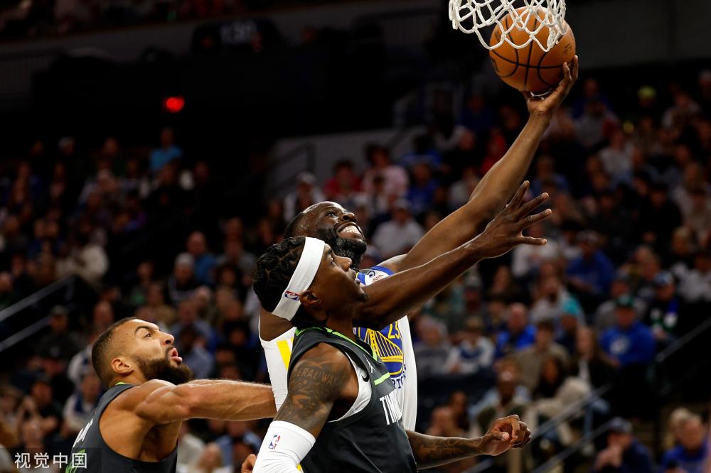 明星效应与 明星效应与