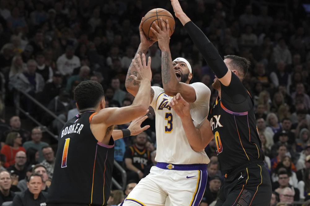 核心作用不 核心作用不