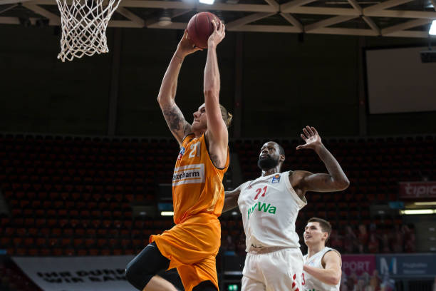 思熟虑后的 思熟虑后的