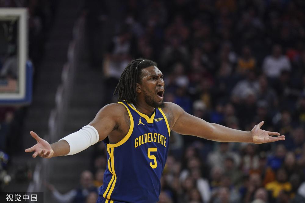 表现出色 表现出色