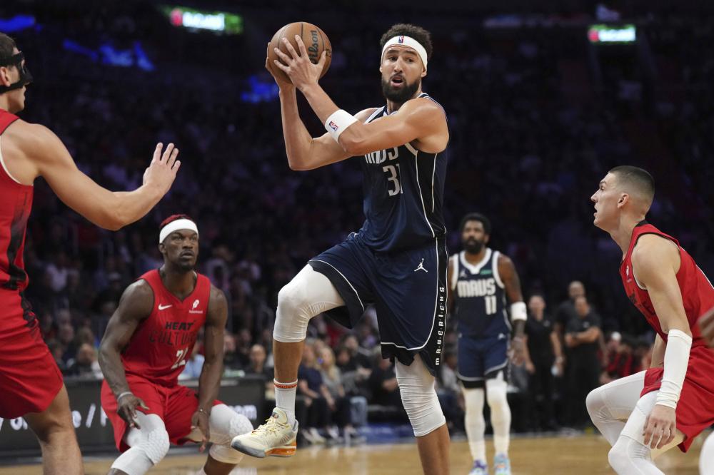 图多尔成为 图多尔成为