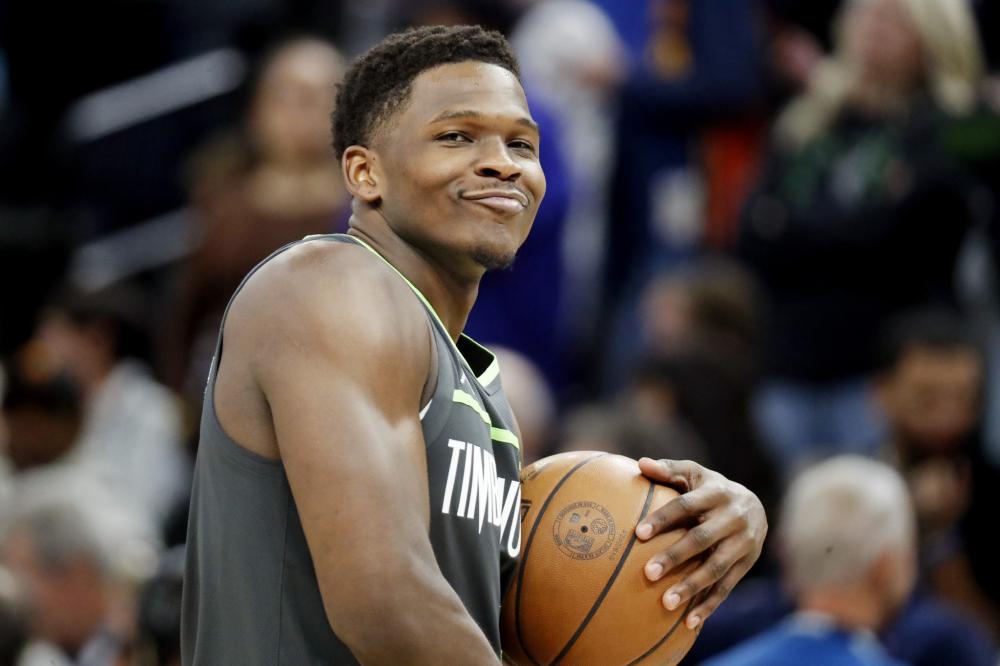 我们可以看 我们可以看