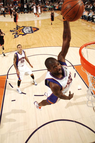 面临挑战 面临挑战