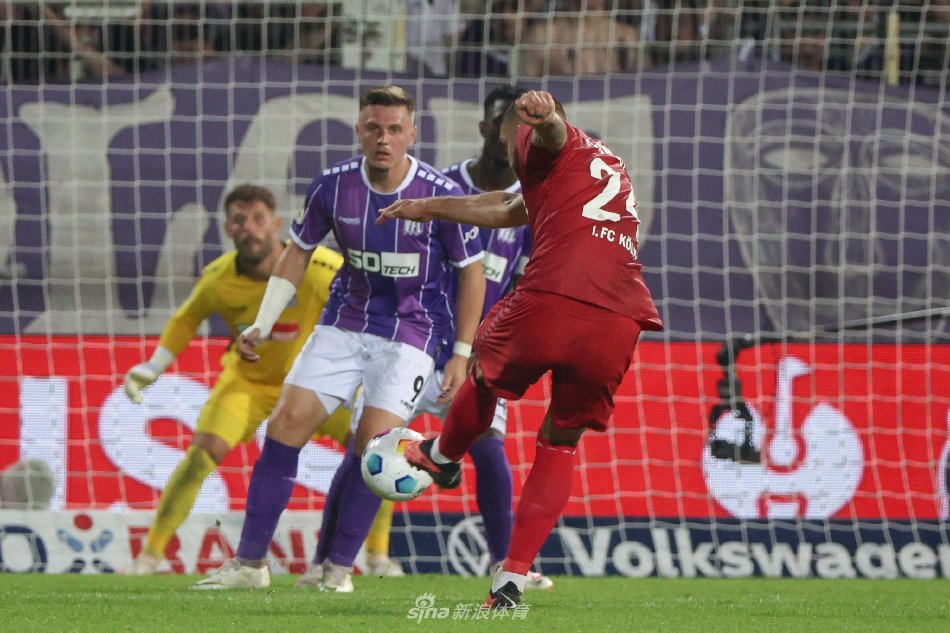 注的目光聚 注的目光聚