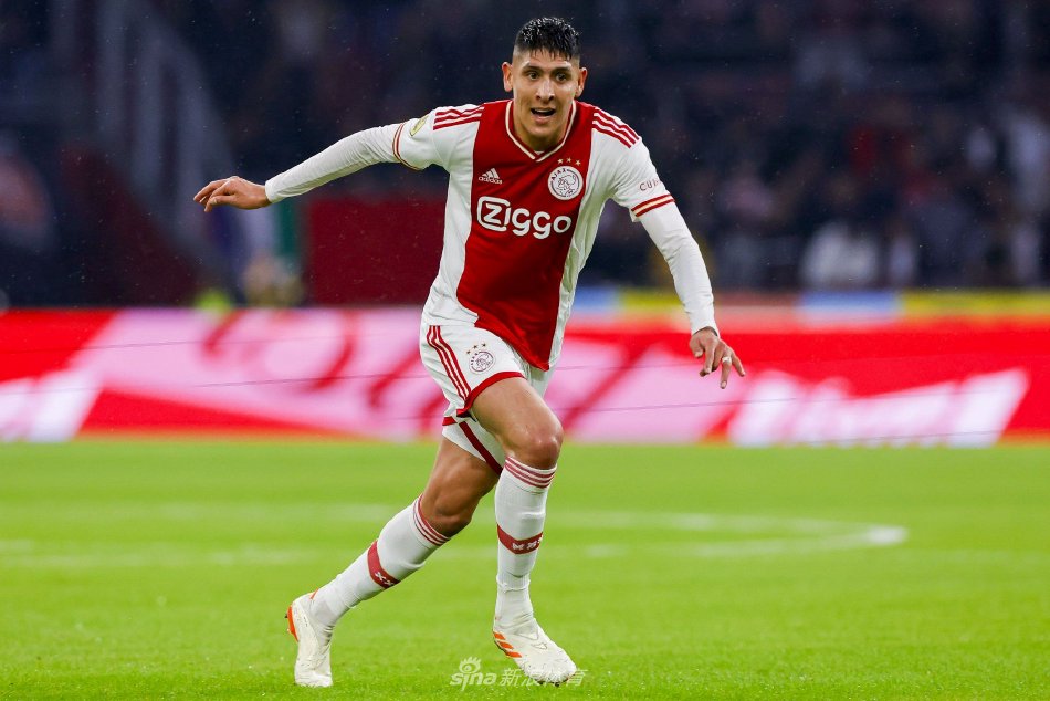 技术团队的 技术团队的