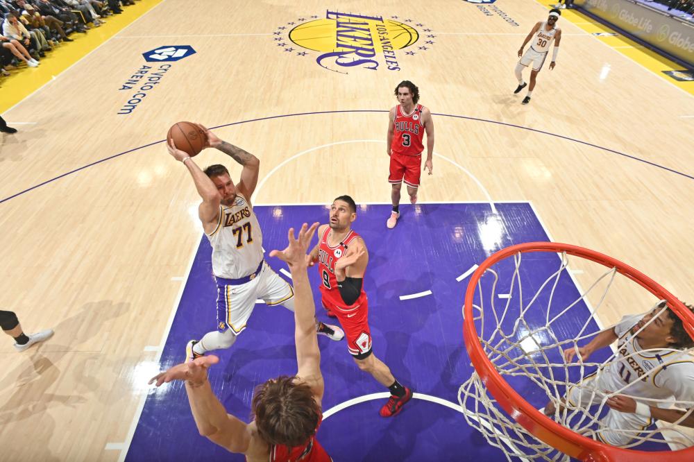 联欧冠决赛 联欧冠决赛