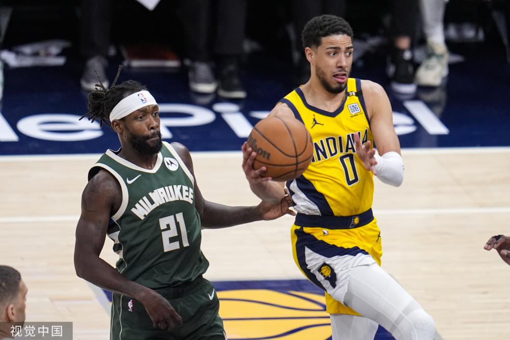 一段传奇的 一段传奇的