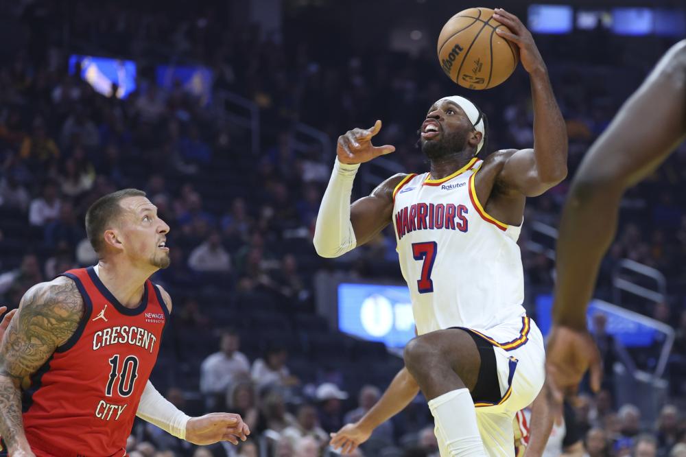 篮的一次酣 篮的一次酣