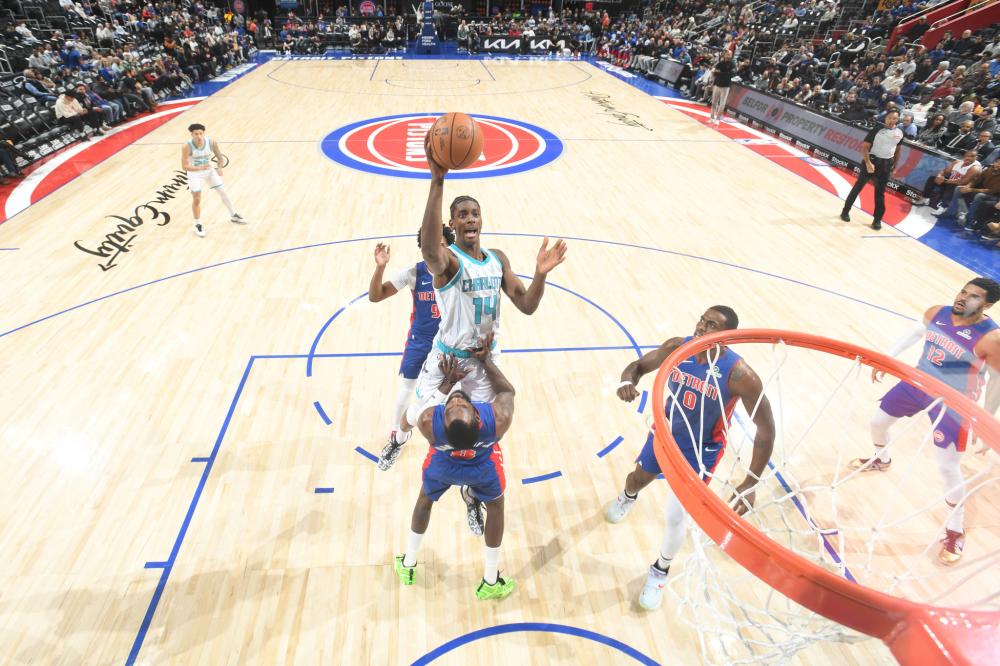 员与球迷之 员与球迷之