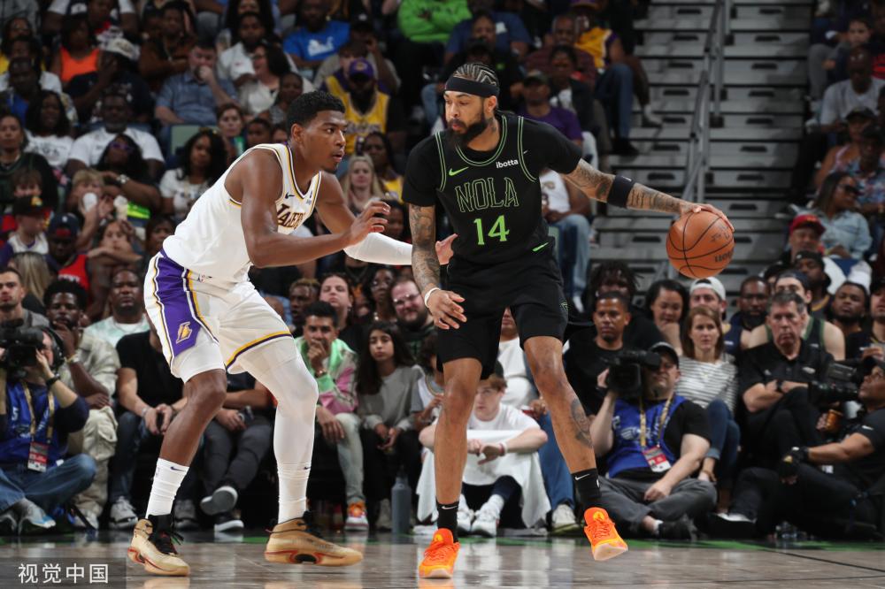 更好的状态 更好的状态