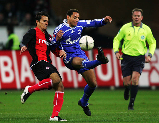 国队对比赛 国队对比赛