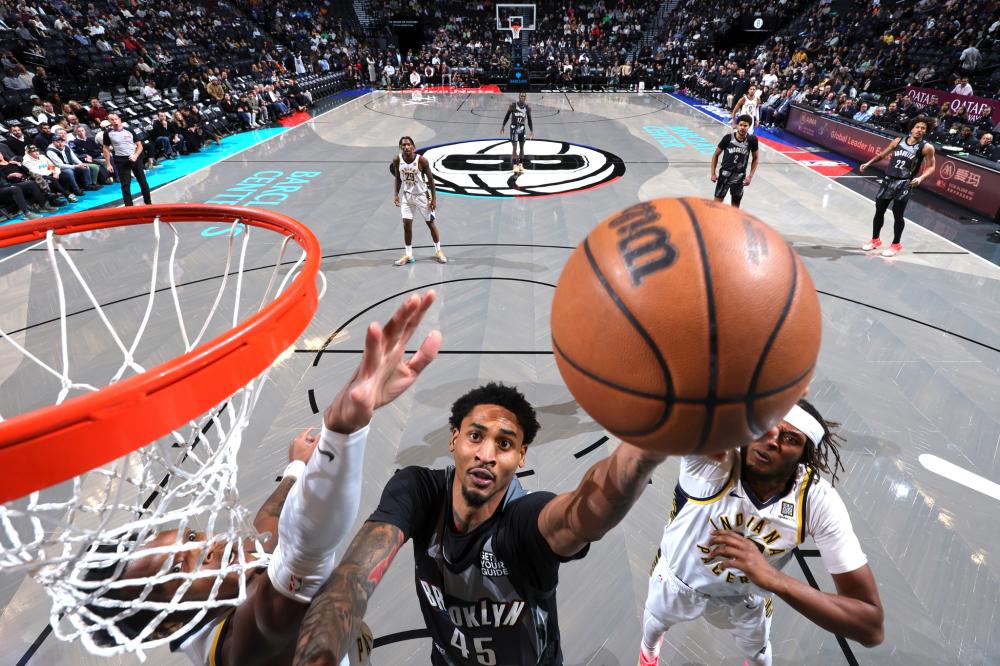 诠释三连胜 诠释三连胜