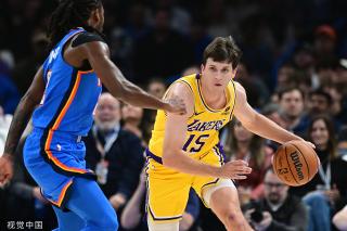 的资格赛便 的资格赛便