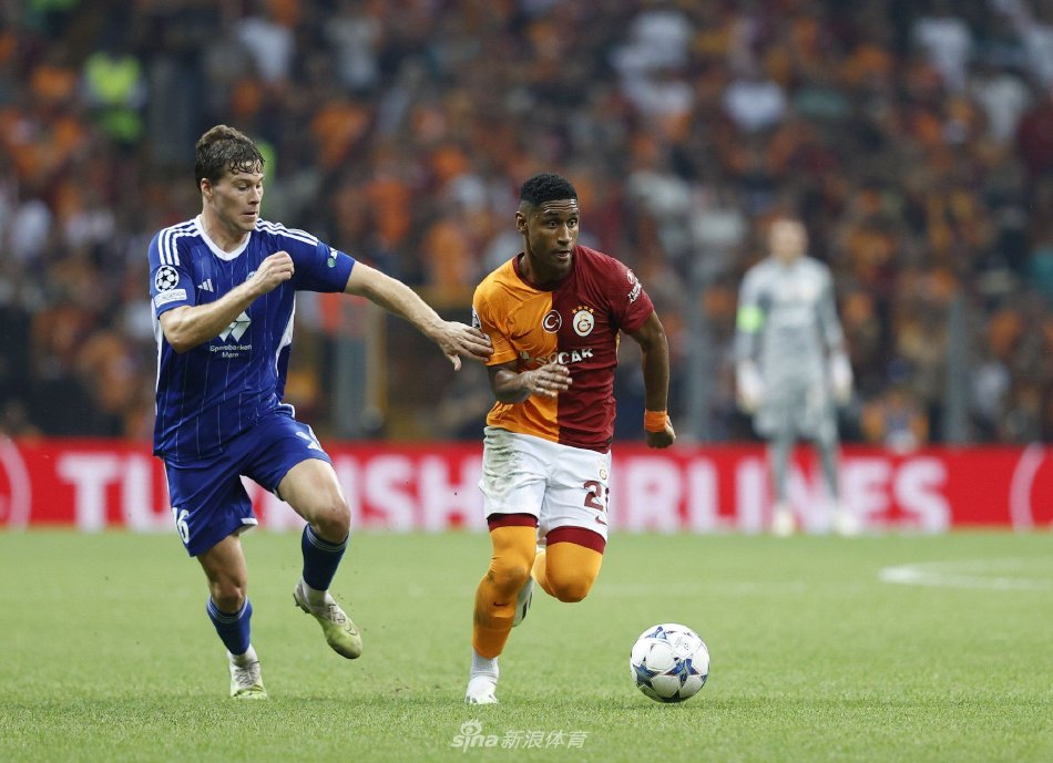 三场连胜不 三场连胜不