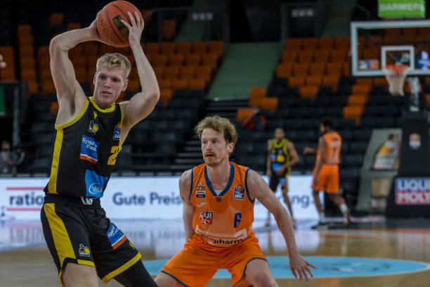 推主场进球 推主场进球